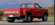 IMG_3755.png