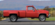 IMG_3754.png