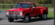 IMG_3753.png