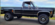 IMG_3748.png