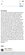 Screenshot_20260622_075441_Facebook.jpg
