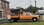 IMG_3735.jpeg