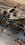 IMG_0176.jpeg
