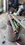 IMG_0178.jpeg