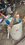 IMG_0180.jpeg