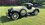 IMG_1735.jpeg