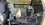 IMG_1738.jpeg