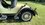 IMG_1737.jpeg