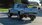 IMG_20260622_183217948_MP~2.jpg