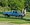 IMG_20260622_183310510_HDR~2.jpg