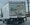this-pepperidge-farms-truck-has-the-family-guy-meme-printed-v0-0c9ryv3o8ffc1.jpeg