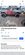 Screenshot_20260623_012418_Facebook.jpg