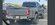 IMG_4069.jpeg