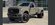 IMG_4065.jpeg