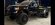 IMG_4062.jpeg