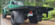 IMG_4059.png