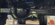 IMG_4056.png