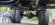 IMG_4055.png