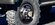 IMG_4076.jpeg