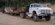 IMG_4045.jpeg