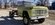 IMG_4051.jpeg