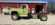 IMG_4047.png