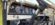 IMG_4046.png