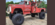 IMG_4040.png