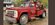 IMG_4038.jpeg