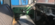 IMG_4037.png