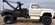 IMG_4039.jpeg