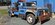 IMG_4036.jpeg