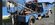 IMG_4035.jpeg