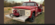 IMG_4034.png