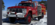 IMG_4032.png