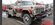 IMG_4030.jpeg