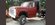 IMG_4029.jpeg