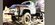 IMG_4027.jpeg