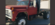 IMG_4028.png