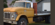 IMG_4026.png