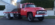 IMG_4024.png