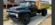 IMG_4025.png