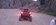 20260619_204749.jpg