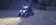 20260619_204840.jpg