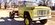 IMG_4138.jpeg