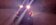 20260619_204945.jpg