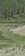 20260620_095659.jpg