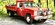 IMG_4176.jpeg