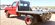 IMG_4175.jpeg