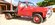 IMG_4174.jpeg